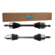 Kit image