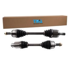 Kit image