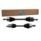Kit image