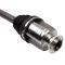 CV Axle Assembly Set
