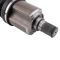 CV Axle Assembly Set
