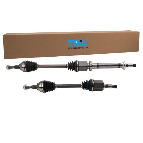 Kit image