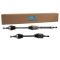 Kit image