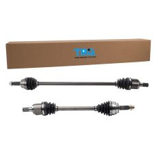 Kit image