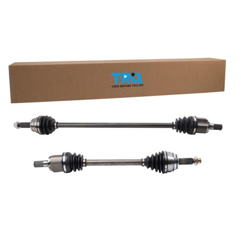 Kit image