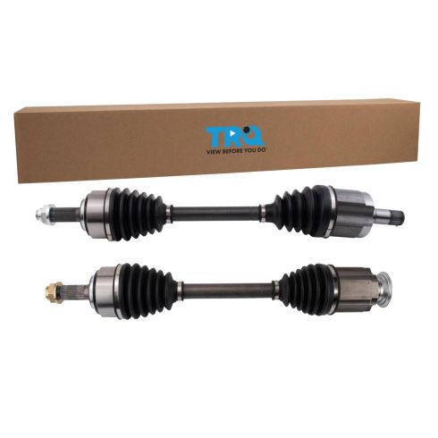 Kit image