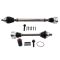 CV Axle Assembly Set