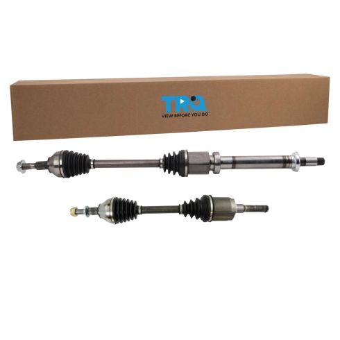 Kit image