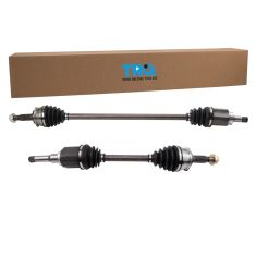 Kit image