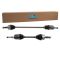 Kit image