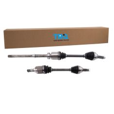 Kit image