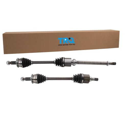 Kit image