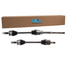 Kit image