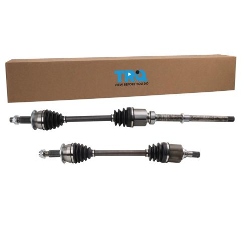 Kit image