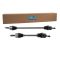 Kit image