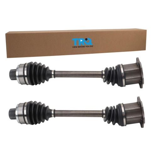 Kit image