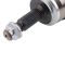 CV Axle Pair