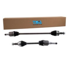Kit image