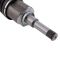 CV Axle Pair
