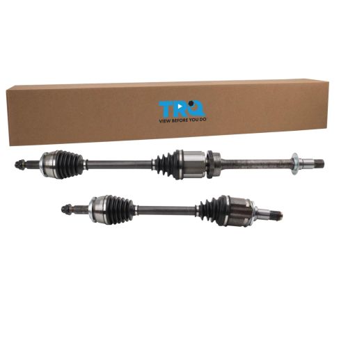 Kit image