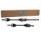 Kit image