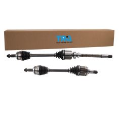 Kit image