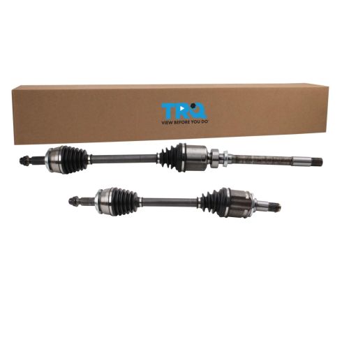 Kit image