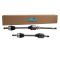 Kit image