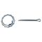 CV Axle Pair