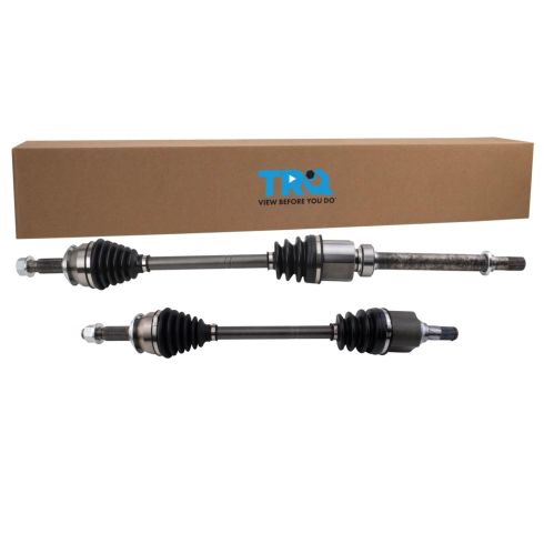 Kit image