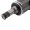 CV Axle Pair