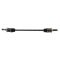 CV Axle Pair