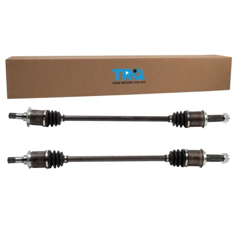 Kit image