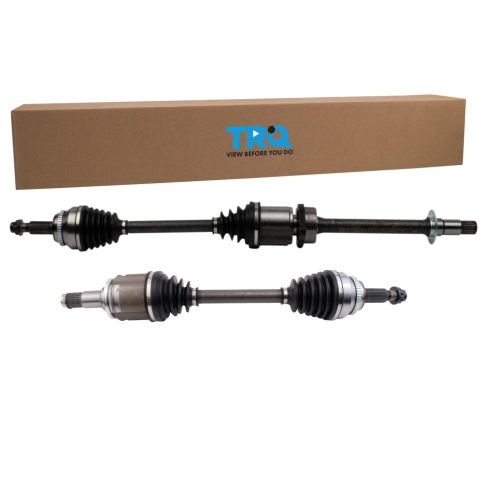 Kit image