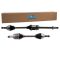 Kit image