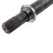 CV Axle Assembly Set