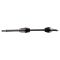 CV Axle Assembly Set