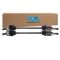 CV Axle Assembly Set