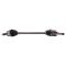 CV Axle Assembly Set