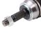 CV Axle Assembly Set