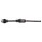 CV Axle Assembly Set