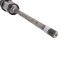 CV Axle Assembly Set