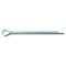 CV Axle Assembly Set