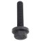 CV Axle Assembly Set
