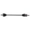 CV Axle Assembly Set