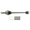 CV Axle Assembly Set