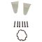 CV Axle Assembly Set
