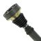 CV Axle Assembly Set