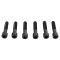 CV Axle Assembly Set