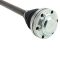 CV Axle Assembly Set